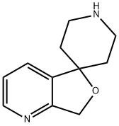 product-168-178 product-168-178