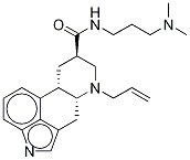 product-172-145 product-172-145