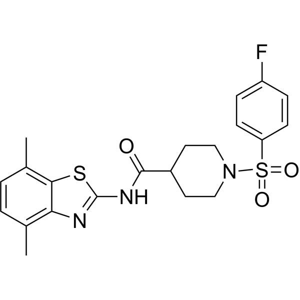 product-600-600 product-600-600