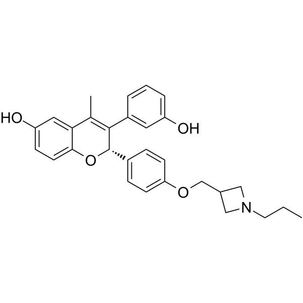 product-600-600 product-600-600