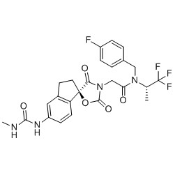 מספר CAS-485:1889279-16-6