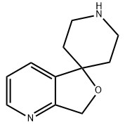 מס' CAS:1036408-86-2