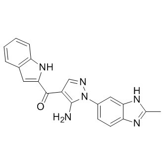 CH-5183284 CAS מס': 1265229-25-1