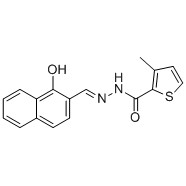 מספר PCNA-I 1 CAS:444930-42-1