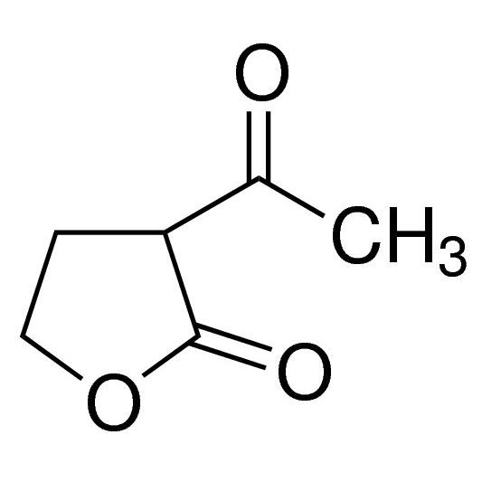 -Acetylbutyrolactone (ABL) מס' CAS:517-23-7