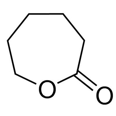 מספר CAS של ε-Caprolactone:502-44-3