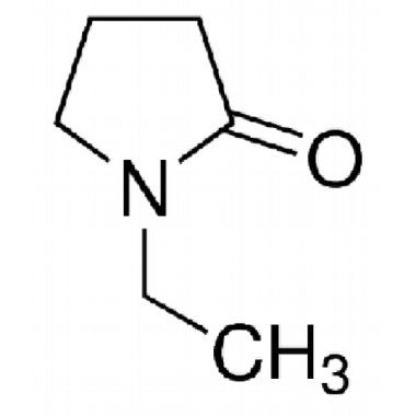 N-Ethyl-2-Pyrrolidon (NEP) מס' CAS:2687-91-4