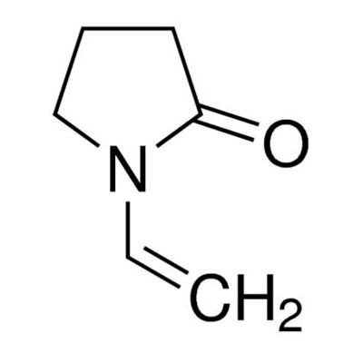 N-Vinyl-2-Pyrrolidinone (NVP) CAS No.:88-12-0