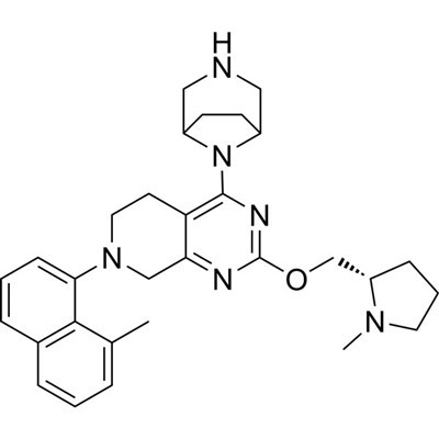 מספר TH-Z827 CAS: 2847881-81-4